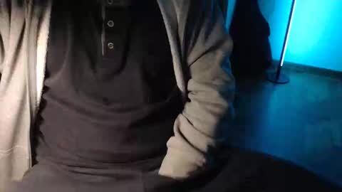 Ben online show from December 2025 09:58:01 AM