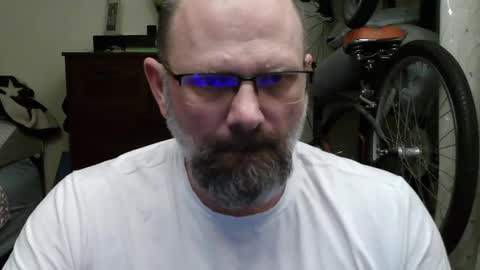 Tony online show from February 2025 04:05:01 AM