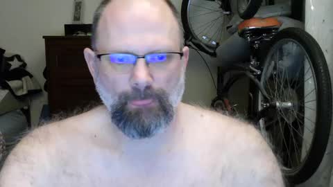 Tony online show from February 2025 07:40:02 AM