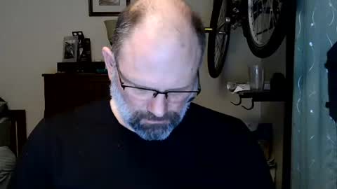 Just hanging out - No pressure online show from March 2026 05:44:01 AM