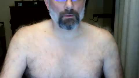 Just hanging out - No pressure online show from April 2026 08:19:02 AM