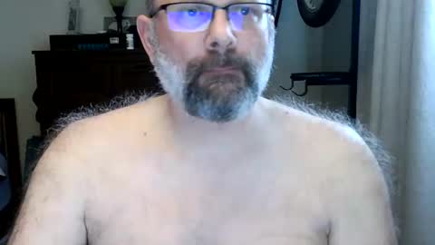 Just hanging out - No pressure online show from April 2026 08:17:01 PM