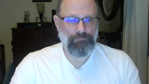 Just hanging out - No pressure online show from June 2026 06:51:02 AM