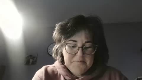 mysexiness0 online show from February 2026 07:56:02 PM