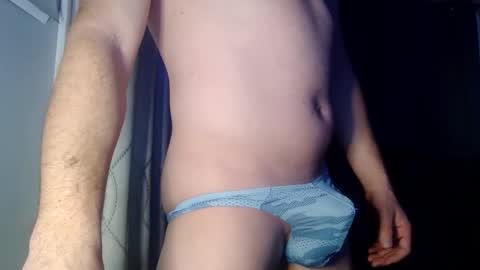 Snapshot of mysexxyluv chatting on November 2025 11:20:02 PM mysexxyluv online show from November 2025 11:20:02 PM