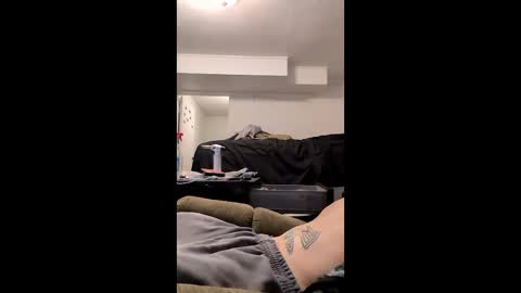 Snapshot of myshittboy chatting on April 2026 09:56:01 PM Myshittboy online show from April 2026 09:56:01 PM