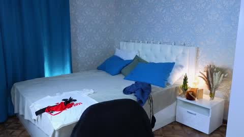 Mickey online show from January 2025 07:10:02 PM