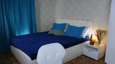 Mickey online show from February 2025 02:50:02 AM