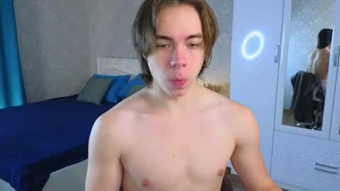 Mickey online show from March 2025 02:55:02 AM