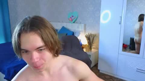 Mickey online show from March 2025 05:59:02 AM