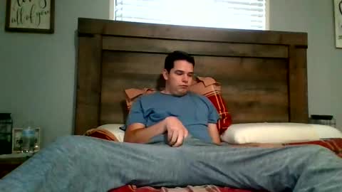 Snapshot of mysmall4inchpenis chatting on February 2025 08:52:02 PM sexyguylovesall online show from February 2025 08:52:02 PM