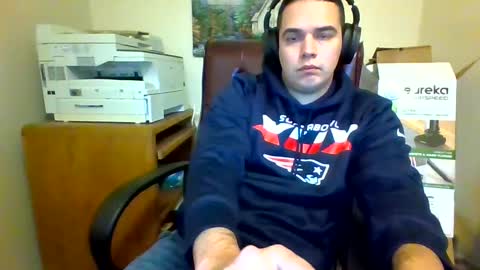 Snapshot of mysmall4inchpenis chatting on February 2025 10:31:02 PM sexyguylovesall online show from February 2025 10:31:02 PM