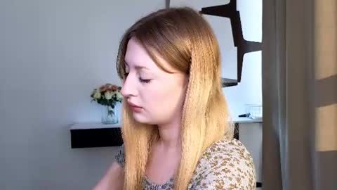 mysmila online show from July 2026 01:47:01 PM
