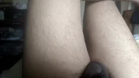 Snapshot of mysolo198777 chatting on October 2025 11:54:01 AM Mysolo1987 online show from October 2025 11:54:01 AM