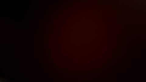 Snapshot of mysolo198777 chatting on December 2025 07:01:02 PM Mysolo1987 online show from December 2025 07:01:02 PM