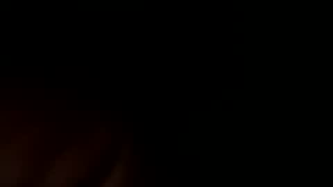 Snapshot of mysolo198777 chatting on January 2026 05:18:01 PM Mysolo1987 online show from January 2026 05:18:01 PM