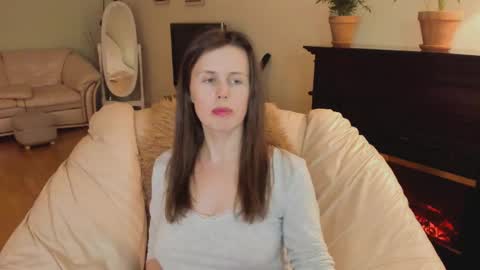 Snapshot of mysophiee chatting on April 2026 09:39:01 PM mysophiee online show from April 2026 09:39:01 PM