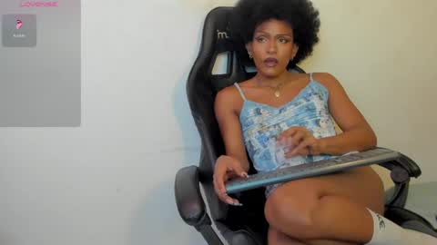 Myst  Hunter online show from May 2026 11:46:02 PM