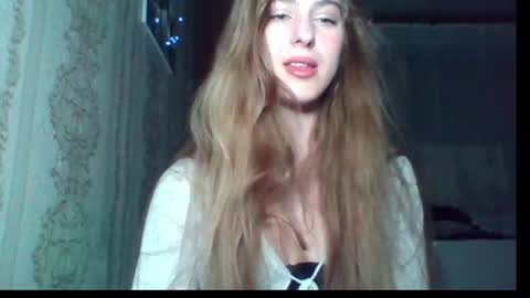 myst_secret online show from July 2026 10:56:01 PM