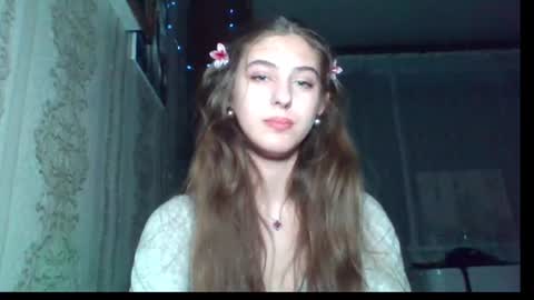 myst_secret online show from July 2026 11:13:02 PM