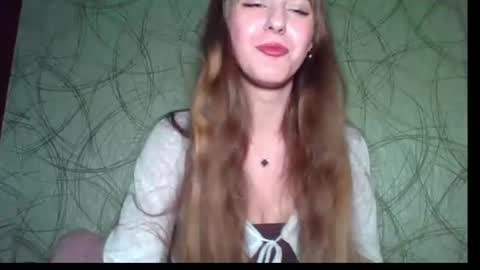 myst_secret online show from July 2026 11:36:02 PM