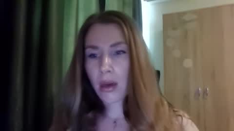 myst_velvet online show from June 2026 09:04:02 AM