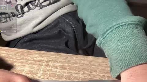 myStallion online show from January 2025 09:18:01 PM