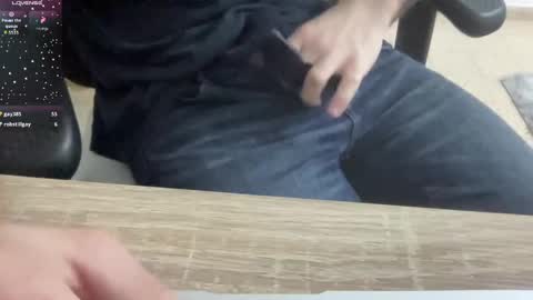 myStallion online show from January 2025 10:58:02 AM