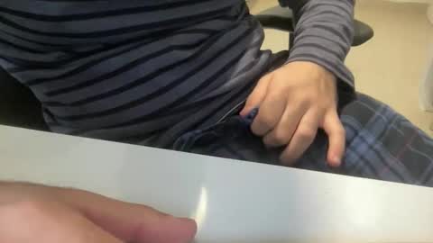 myStallion online show from November 2025 07:53:01 AM