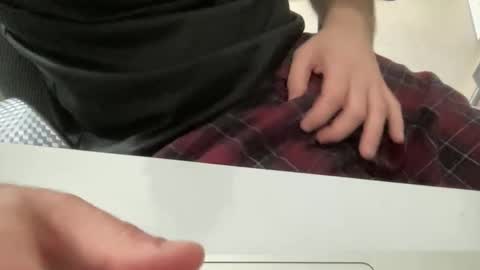 myStallion online show from February 2026 10:22:02 AM