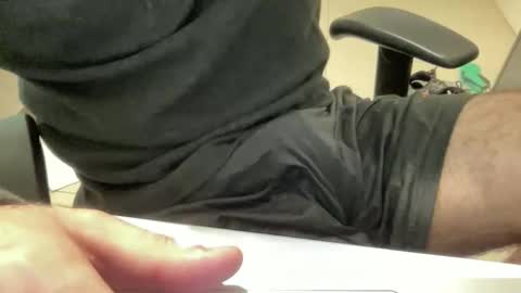 myStallion online show from February 2026 07:28:01 AM