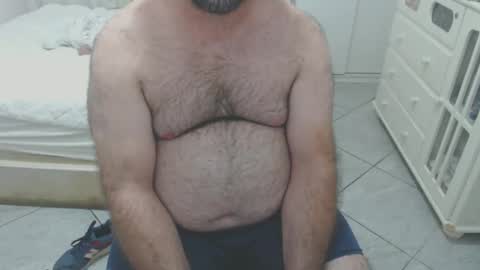 mysterbearmg online show from November 2025 04:34:02 AM