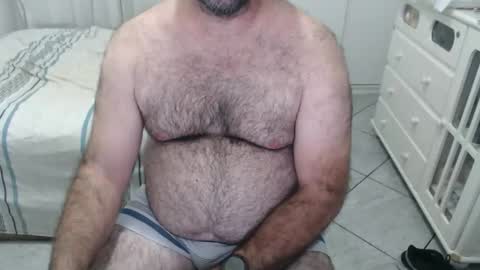 mysterbearmg online show from March 2026 10:38:01 PM