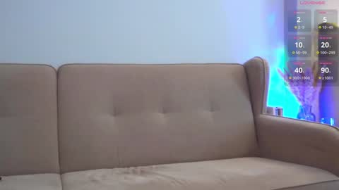 Ariel online show from December 2024 09:40:02 AM