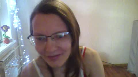 Snapshot of mysterious_blondy chatting on February 2026 03:36:02 AM mysterious_blondy online show from February 2026 03:36:02 AM