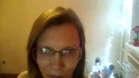 mysterious_blondy online show from March 2026 11:16:02 AM