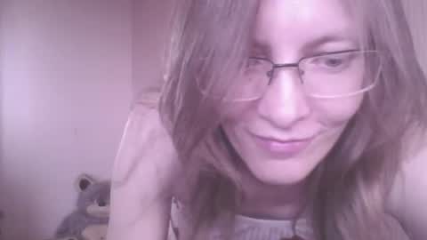 Snapshot of mysterious_blondy chatting on July 2026 02:05:17 AM mysterious_blondy online show from July 2026 02:05:17 AM