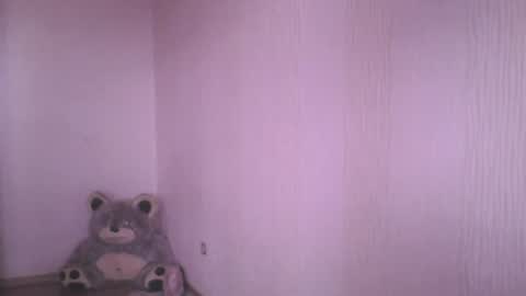 Snapshot of mysterious_blondy chatting on July 2026 07:12:01 AM mysterious_blondy online show from July 2026 07:12:01 AM