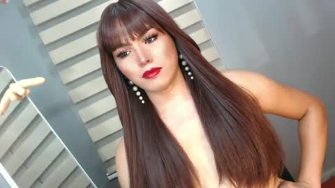 SUPPORT GODDESS TRISHA  AND DONT FORGET TO FOLLOW ME online show from December 2024 01:58:01 AM