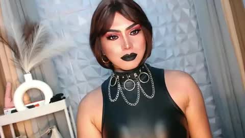 SUPPORT GODDESS TRISHA  AND DONT FORGET TO FOLLOW ME online show from September 2025 08:27:02 AM