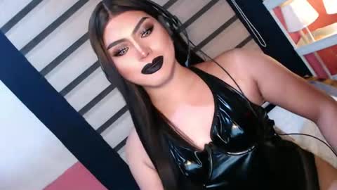 SUPPORT GODDESS TRISHA  AND DONT FORGET TO FOLLOW ME online show from June 2026 07:35:02 PM