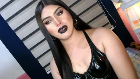 SUPPORT GODDESS TRISHA  AND DONT FORGET TO FOLLOW ME online show from July 2026 10:31:02 PM