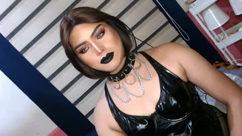 SUPPORT GODDESS TRISHA  AND DONT FORGET TO FOLLOW ME online show from July 2026 03:03:02 PM