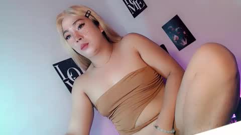 kimmy online show from March 2026 02:28:02 AM