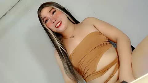 kimmy online show from May 2026 12:21:02 PM