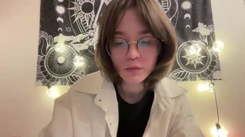 Snapshot of mysterious_toy chatting on January 2026 01:04:02 PM Eve online show from January 2026 01:04:02 PM