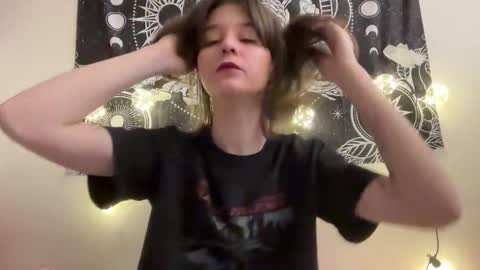 Snapshot of mysterious_toy chatting on January 2026 01:02:02 PM Eve online show from January 2026 01:02:02 PM