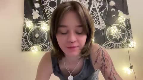 Snapshot of mysterious_toy chatting on January 2026 01:14:01 PM Eve online show from January 2026 01:14:01 PM