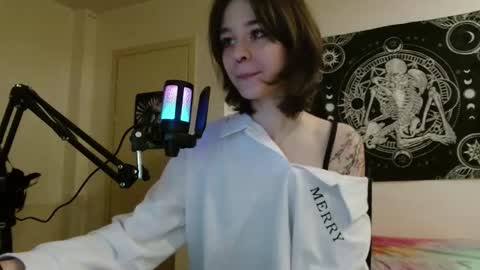 Snapshot of mysterious_toy chatting on January 2026 05:18:01 PM Eve online show from January 2026 05:18:01 PM