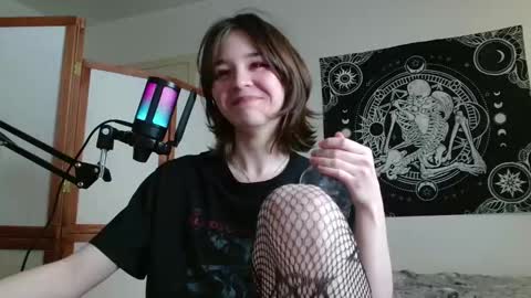 Snapshot of mysterious_toy chatting on January 2026 07:11:01 PM Eve online show from January 2026 07:11:01 PM